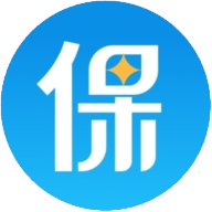 买保险网站bx301.bcpof.com